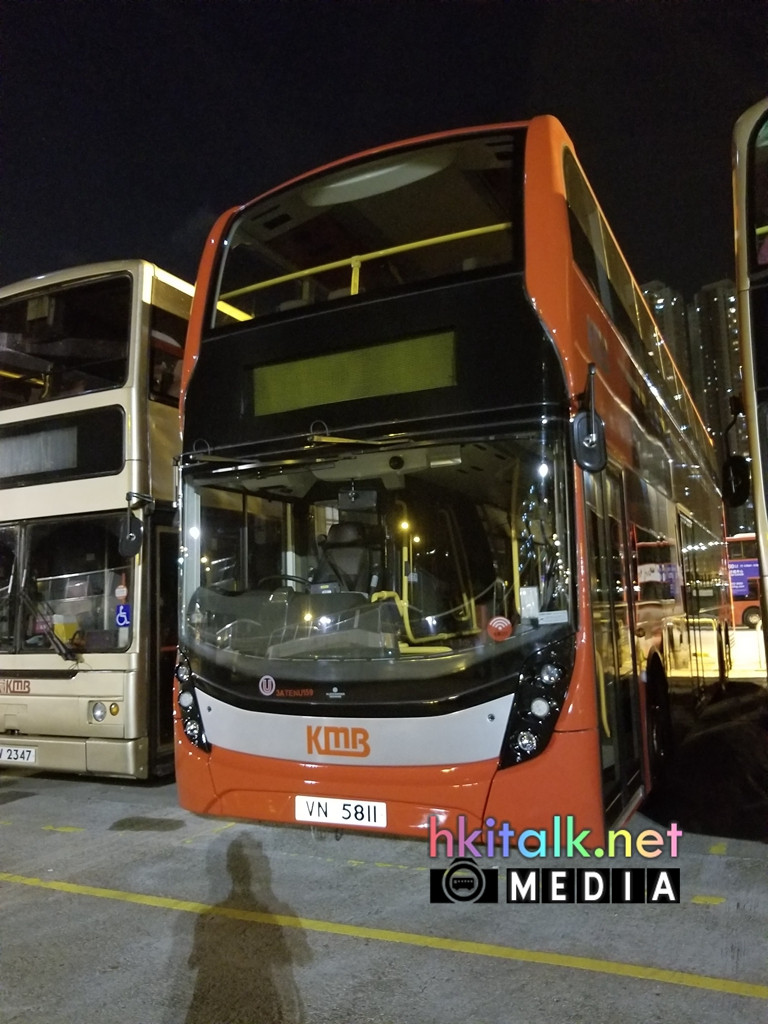 Red 12800 (13).jpg