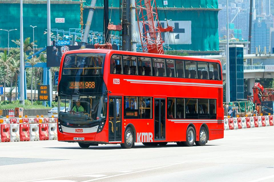 VN2723.jpg