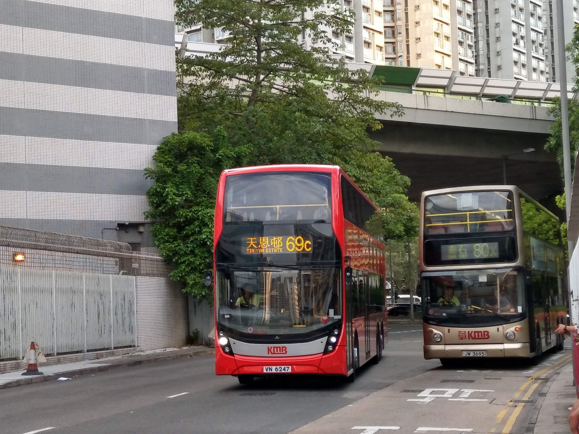 IMAG5916.jpg