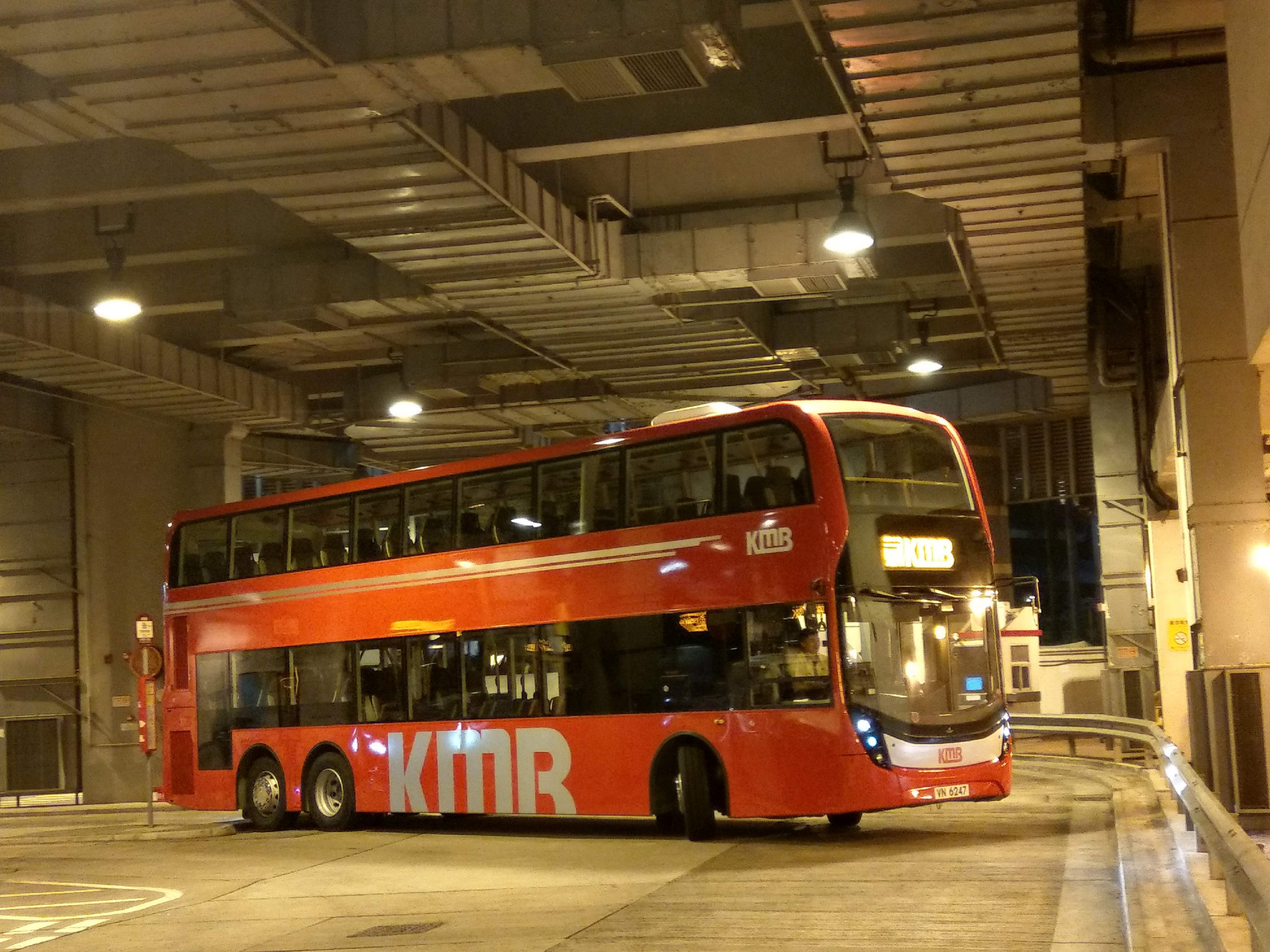 IMAG5934.jpg