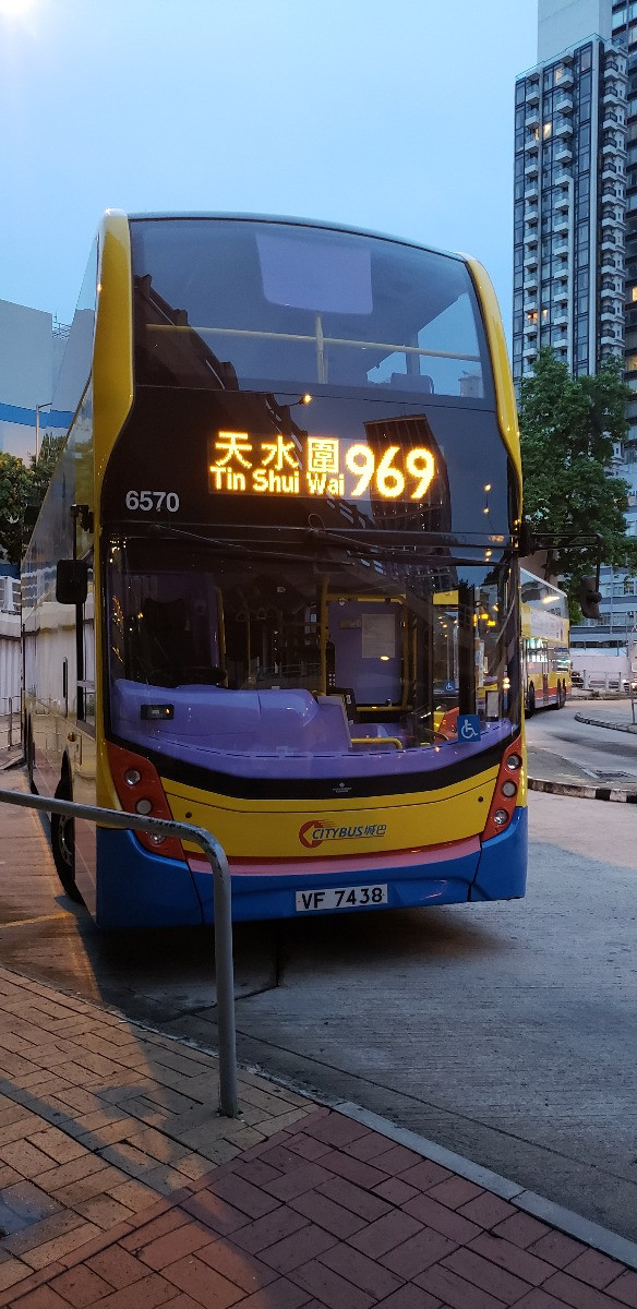 20180622_191035.jpg