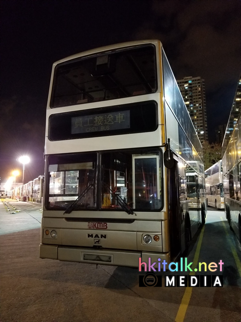 JV1681 (1).jpg