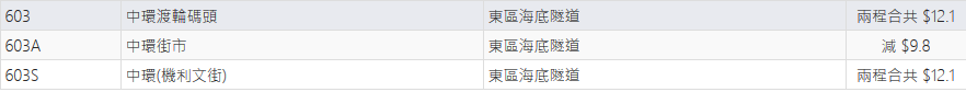 未命名.png