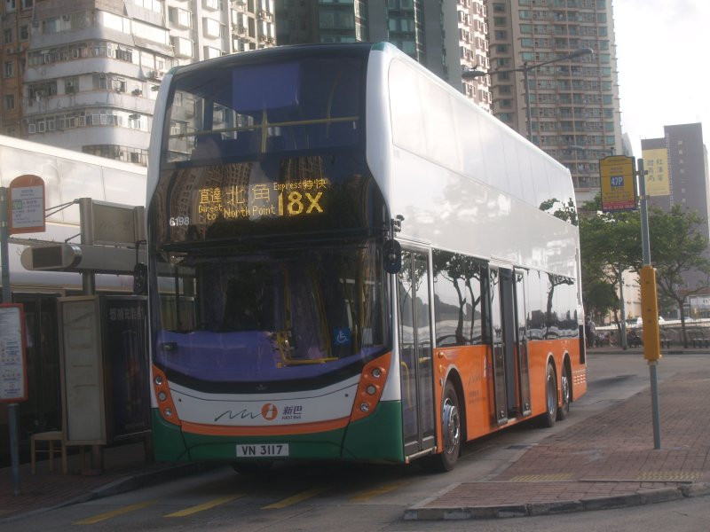 n_6198_1a_1.jpg
