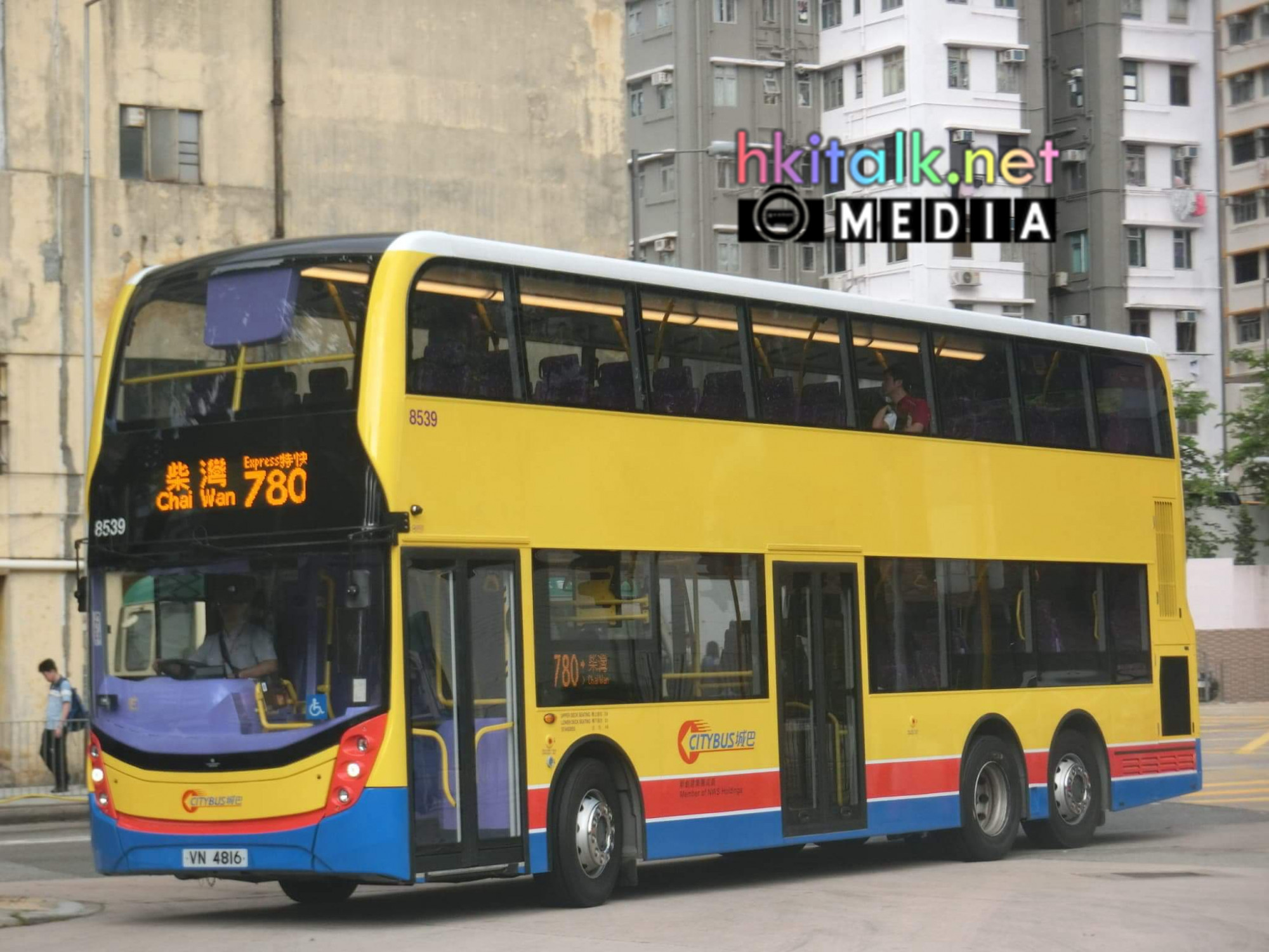 8539@780 (1)_副本.jpg