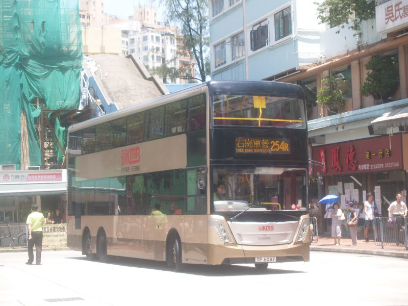 k_asud2@254r_1_1.jpg