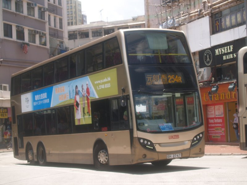 k_atenu135@254r_1_1.jpg