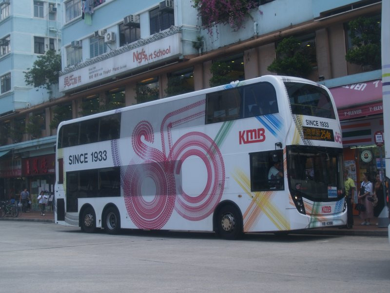 k_atenu1248@254r_1_1.jpg