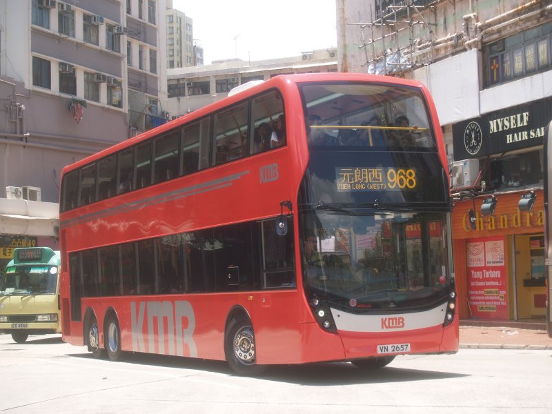 k_3atenu153_1_1.jpg
