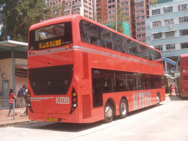 k_3atenu155_2_1.jpg