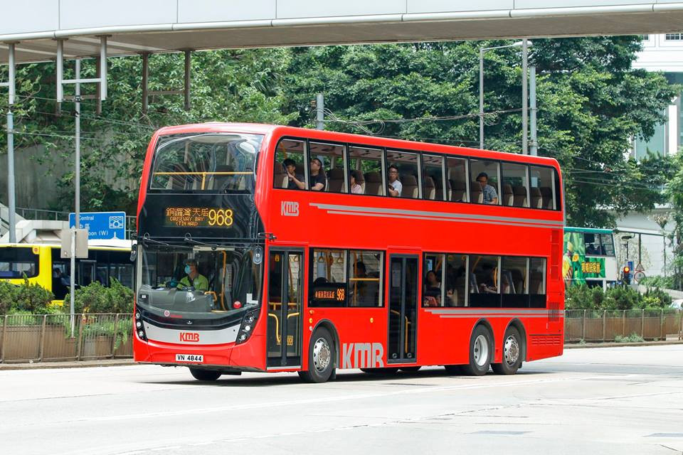 VN4844 968.jpg