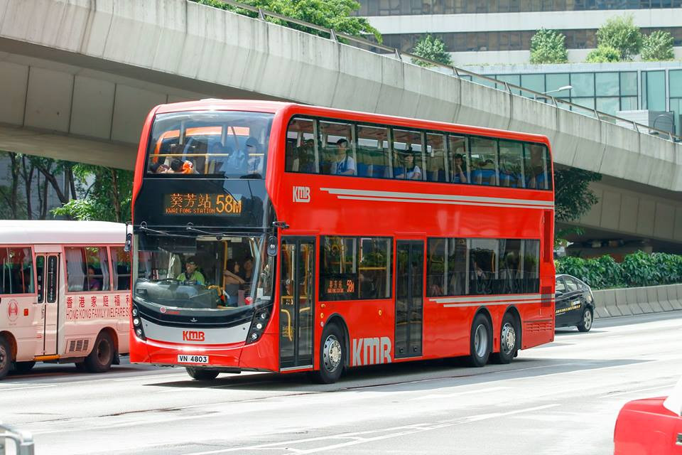 VN4803 58M.jpg