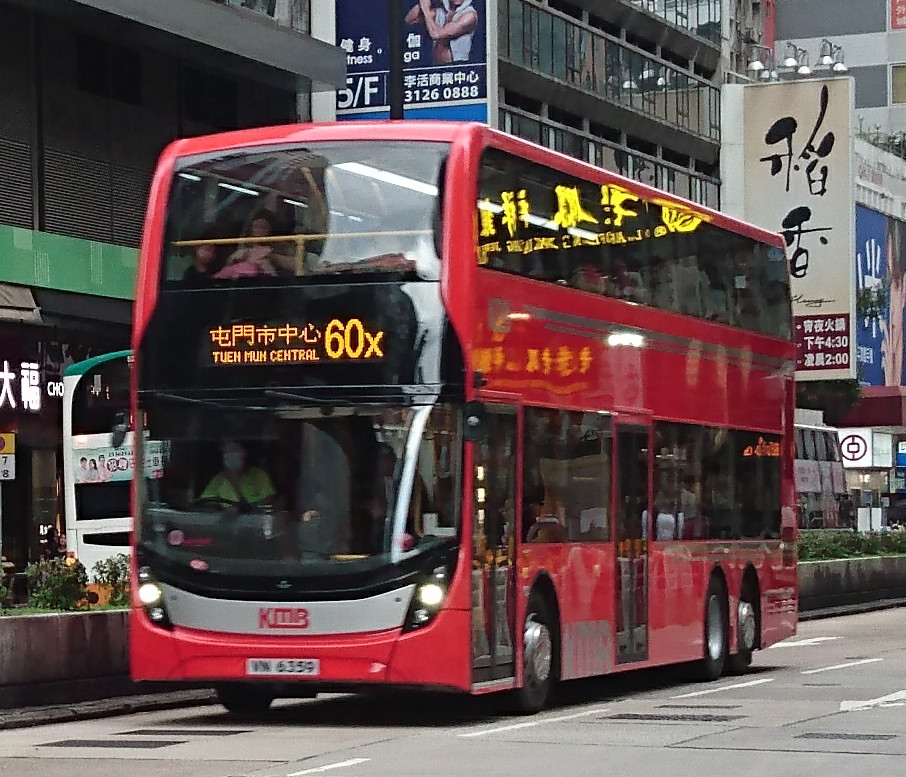 DSC_8491.jpg
