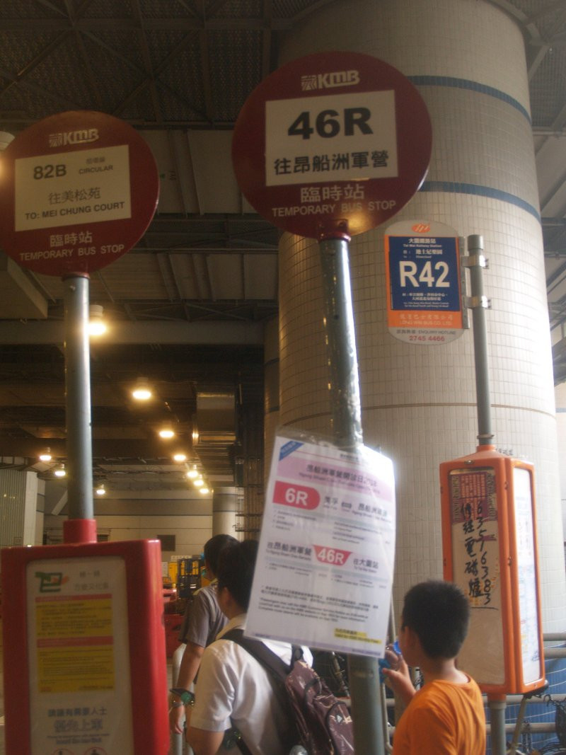 k_46r_1_1.jpg