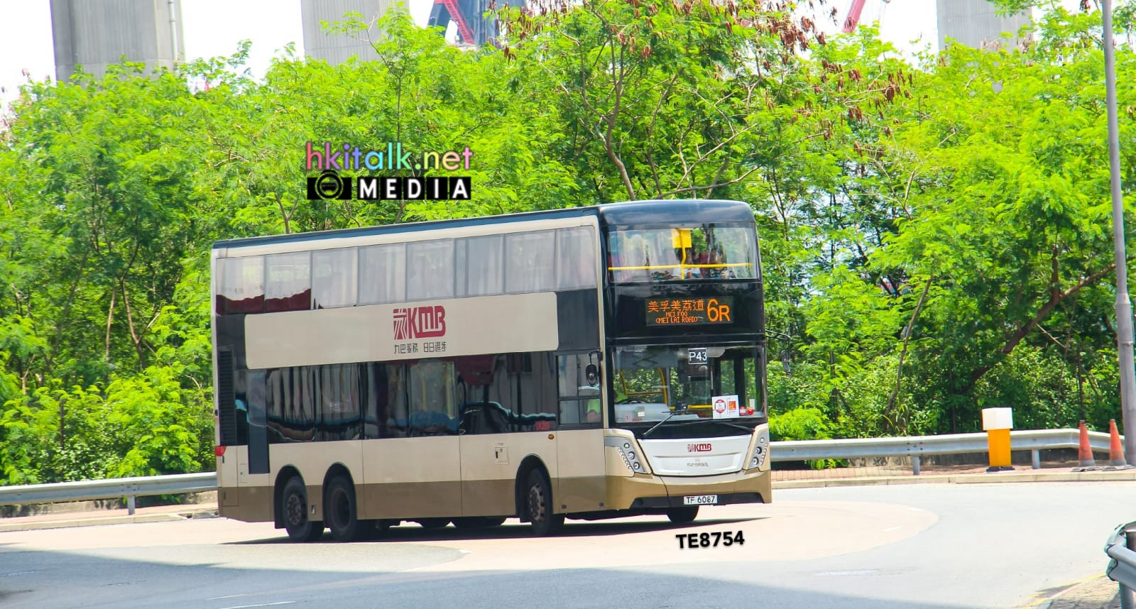 6R (3).jpeg