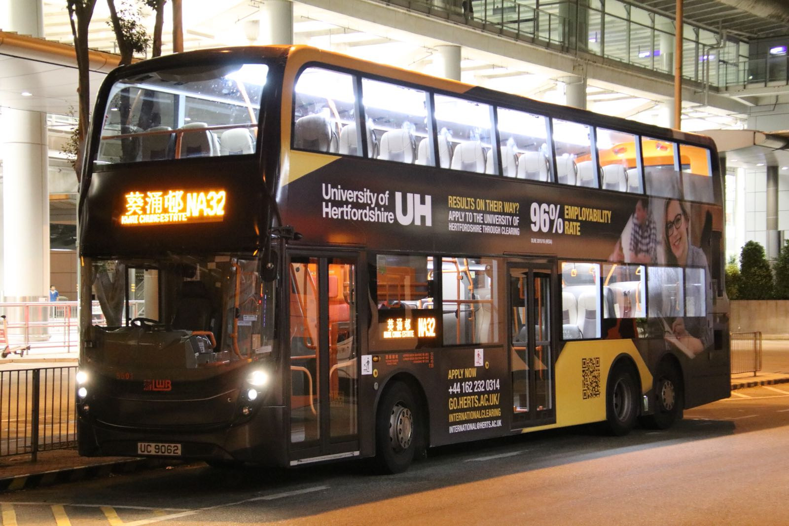 UC9062 (1).jpeg