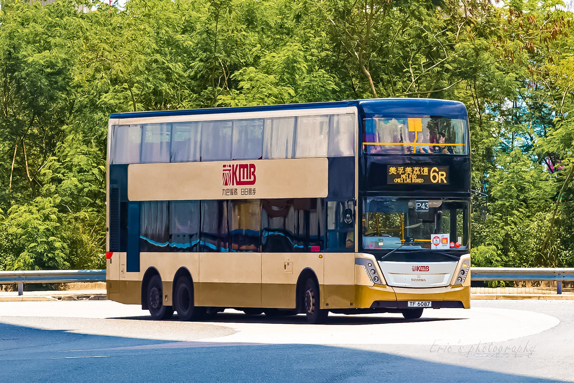 TF6087@6R.jpg