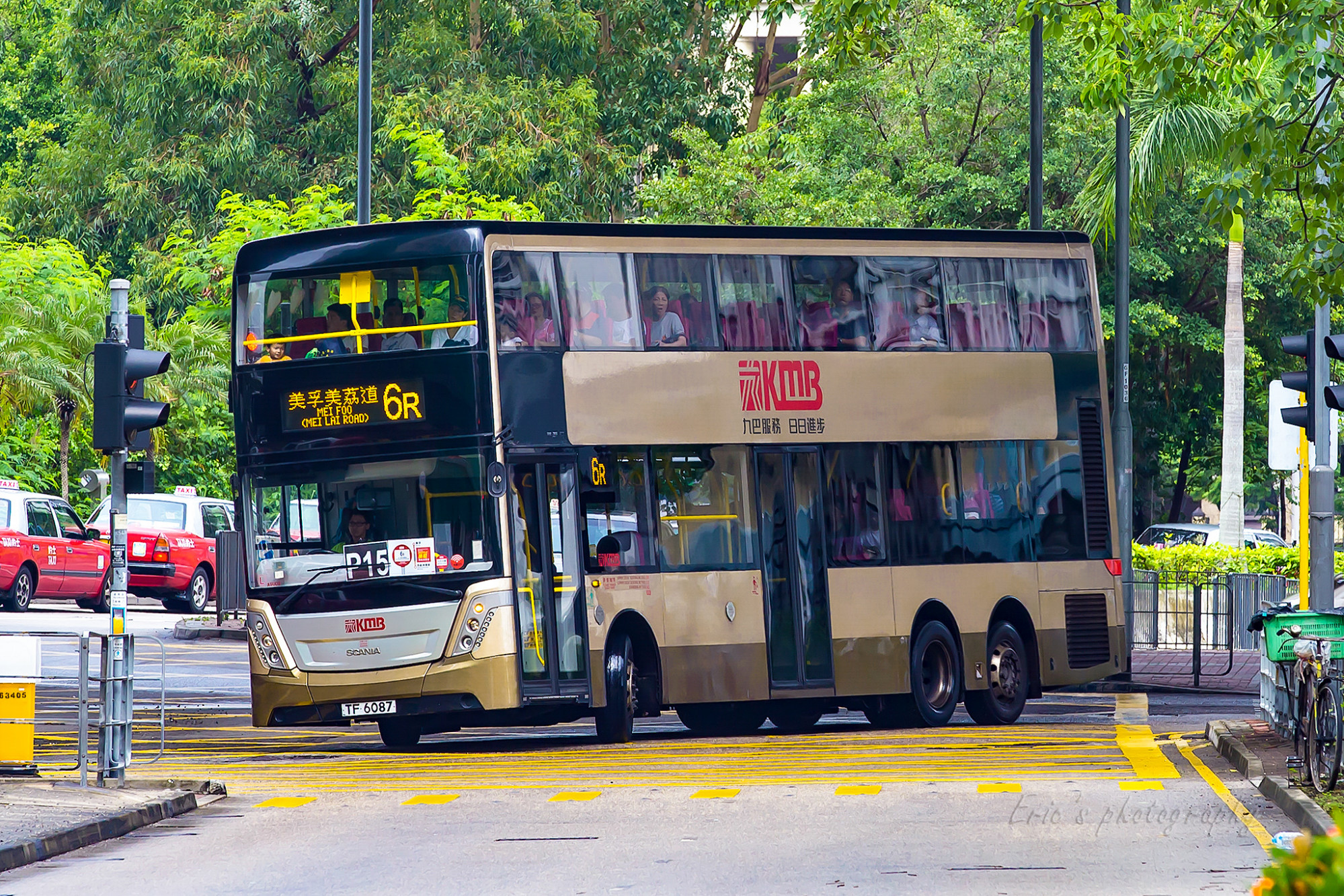 TF6087@6R(2).jpg