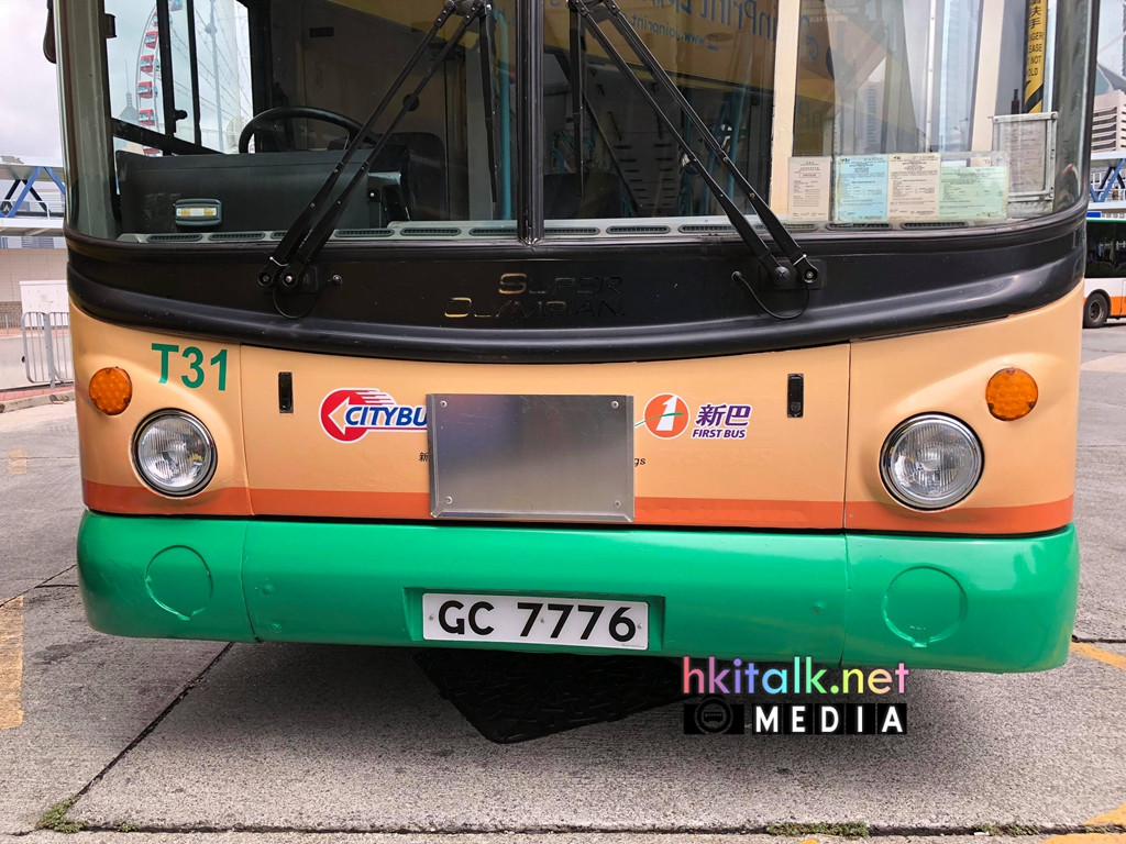 T31 2 (4).jpg