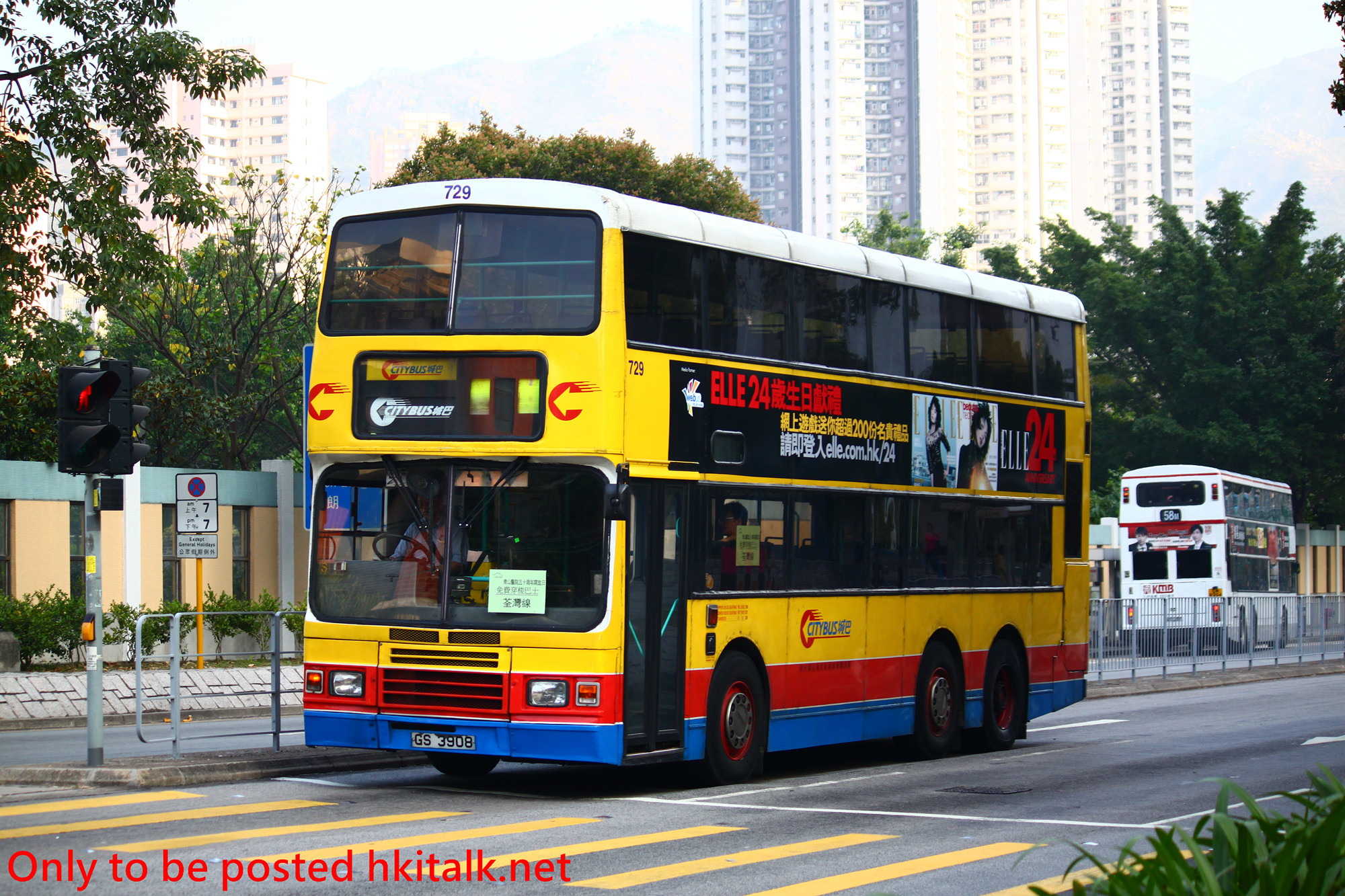 C729-T4150-CPH.JPG