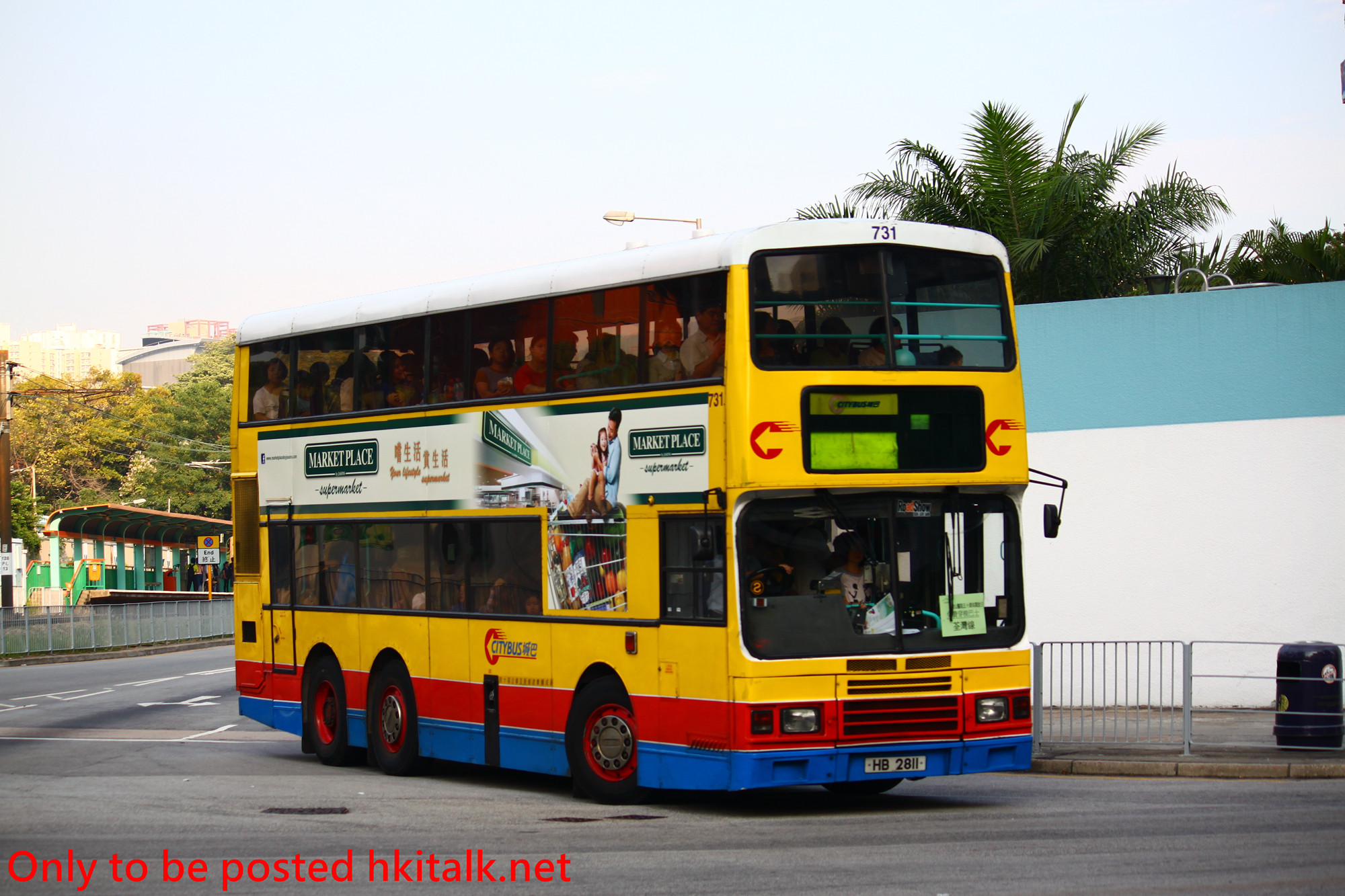 C731-T4136-CPH.JPG