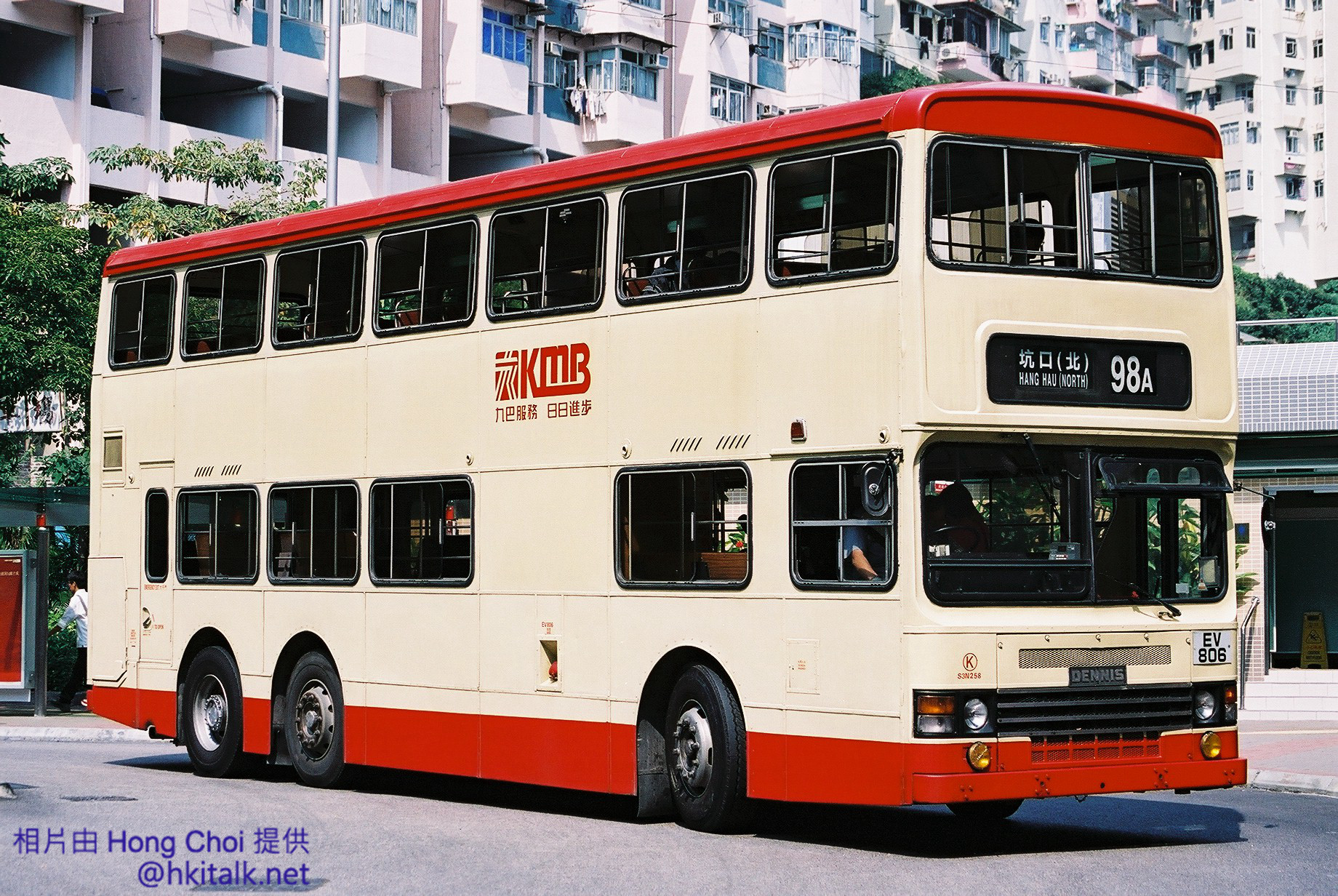 F1070022.jpg