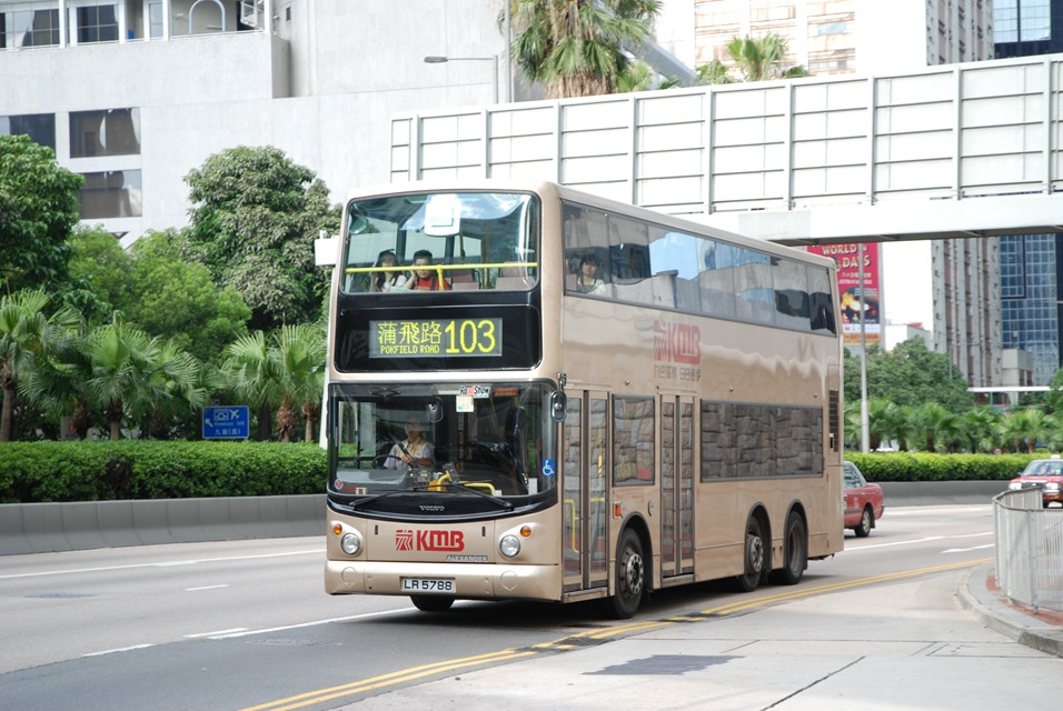 DSC_2079(asv86-103) - 複製.JPG