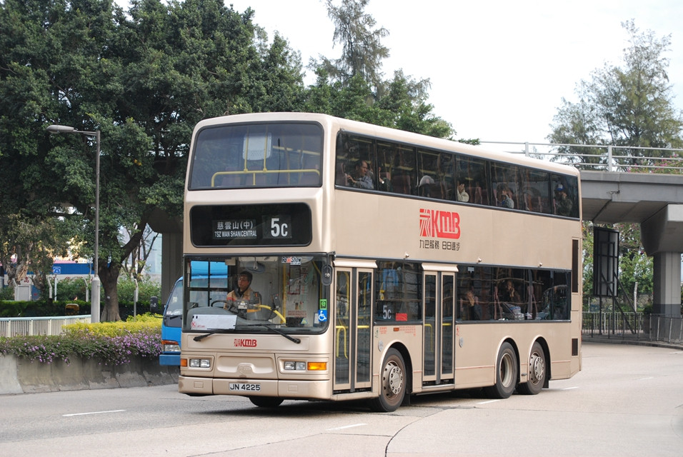 DSC_2963(ATS48@5C) - 複製.JPG