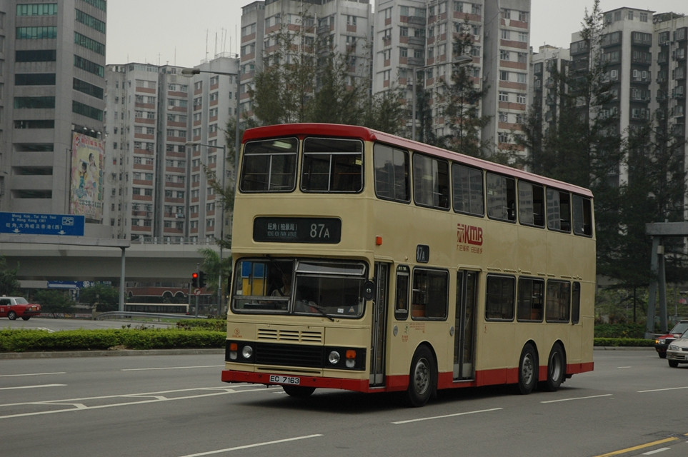 16118(S3BL349-EC7163@87A) - 複製.JPG