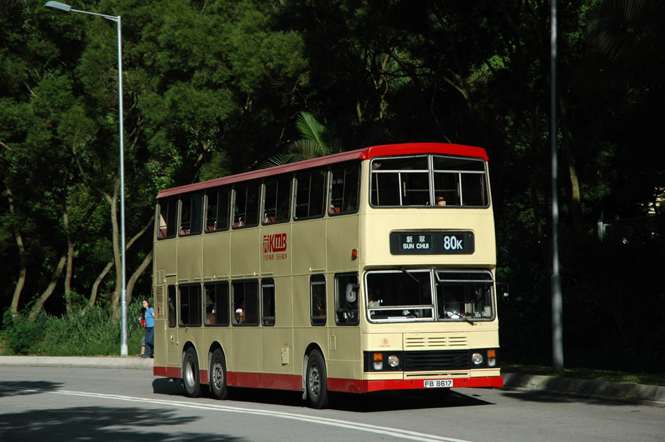 18002(S3BL416-FB8617@80K) - 複製.JPG