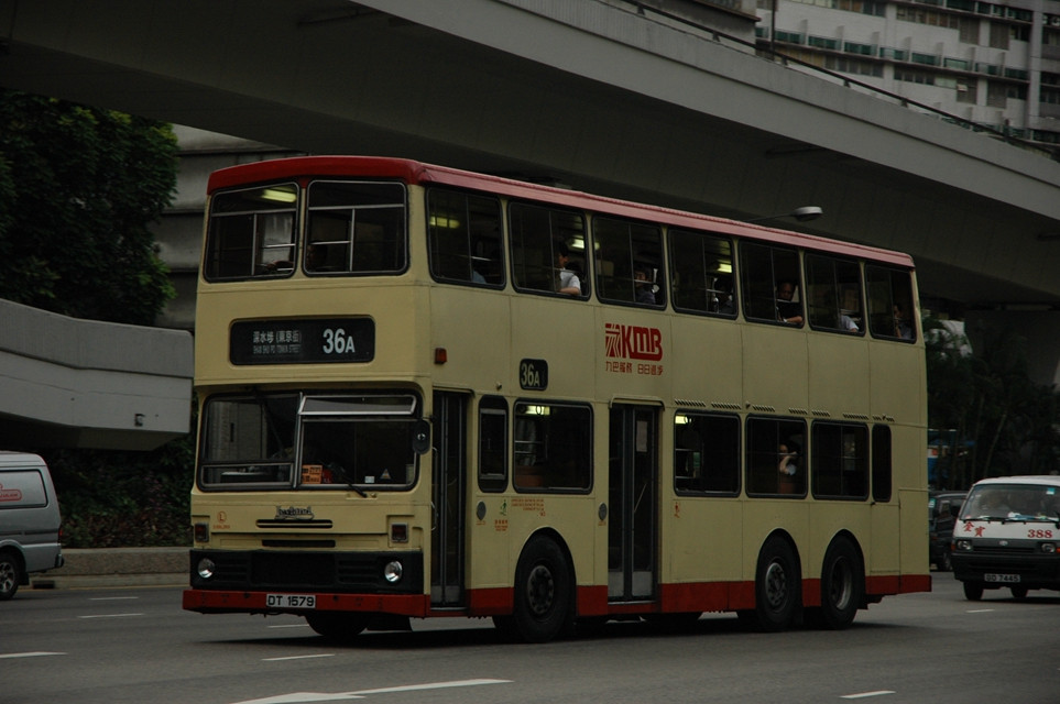 18065(S3BL203-DT1579@36A) - 複製.JPG