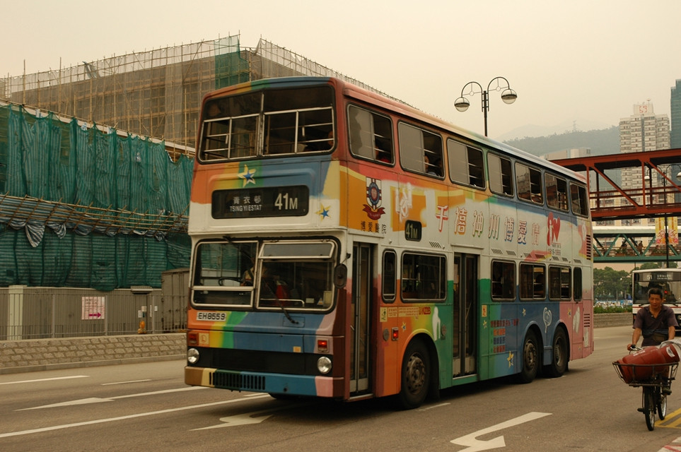 01036(S3M233-EH8559@41M) - 複製.JPG