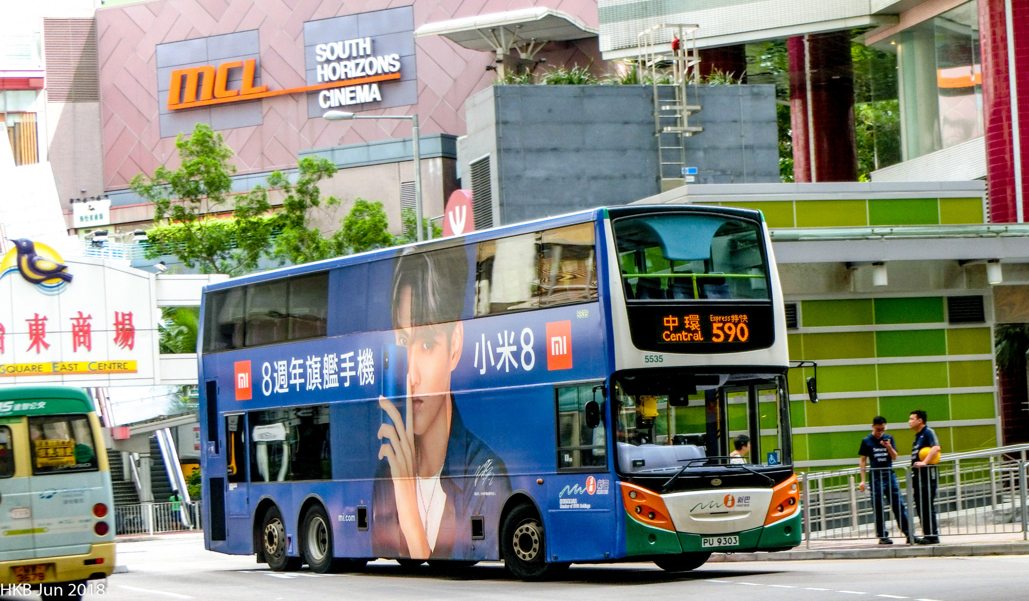 ITALK919.jpg