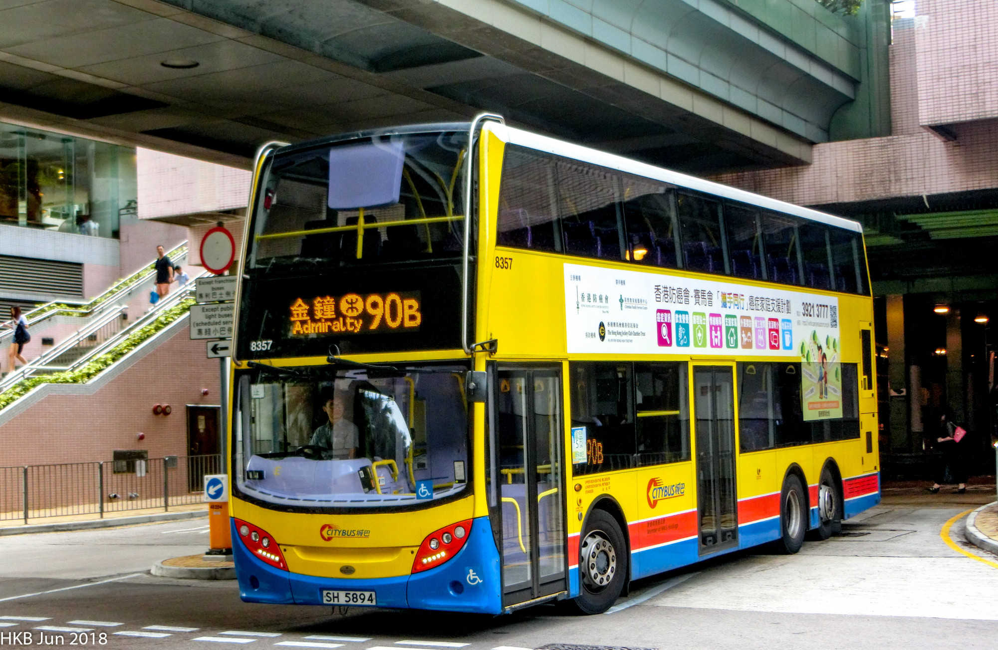 ITALK937.jpg