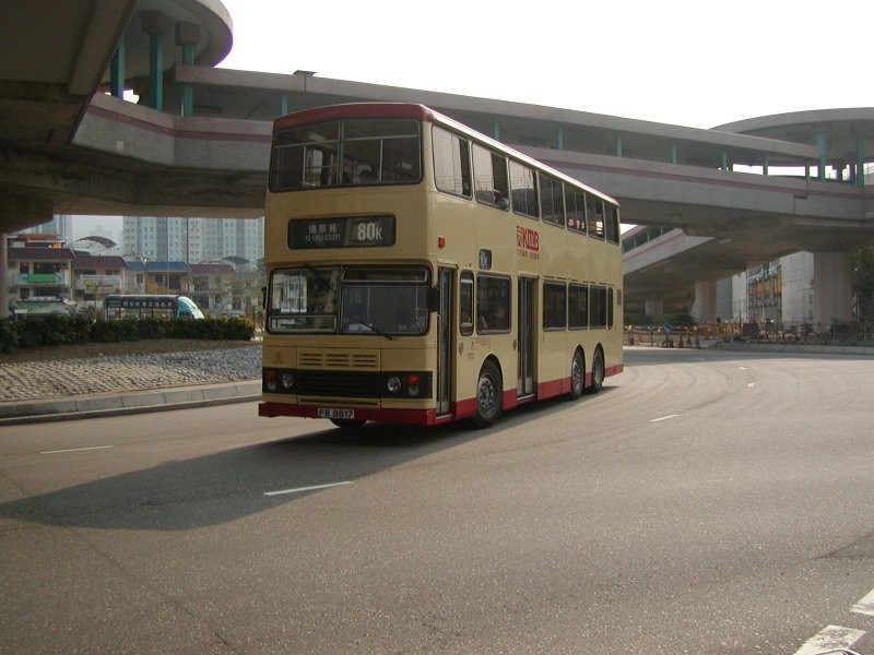 k_s3bl416_2.jpg