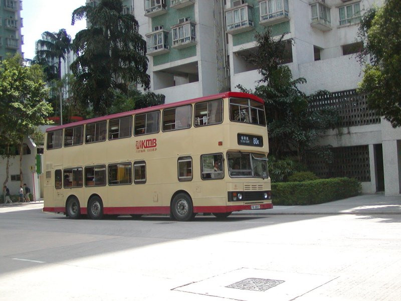 k_s3bl416_1.jpg