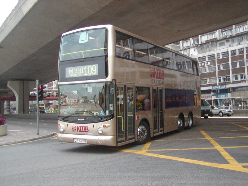 k_asv86_1.jpg