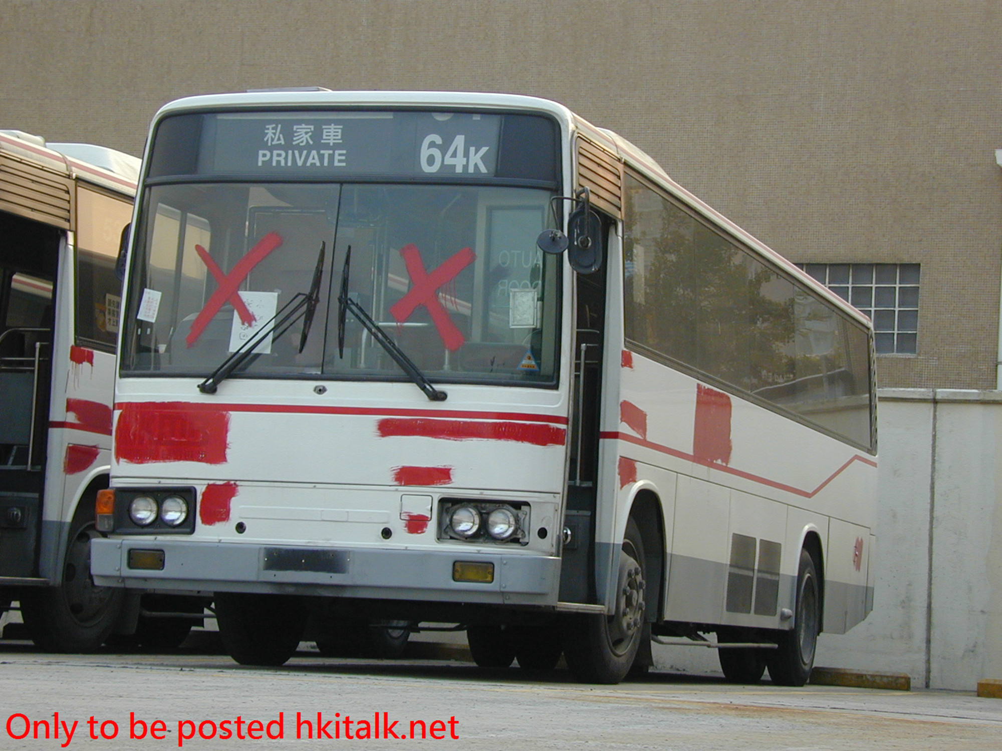 AM000-28230-TSW.JPG