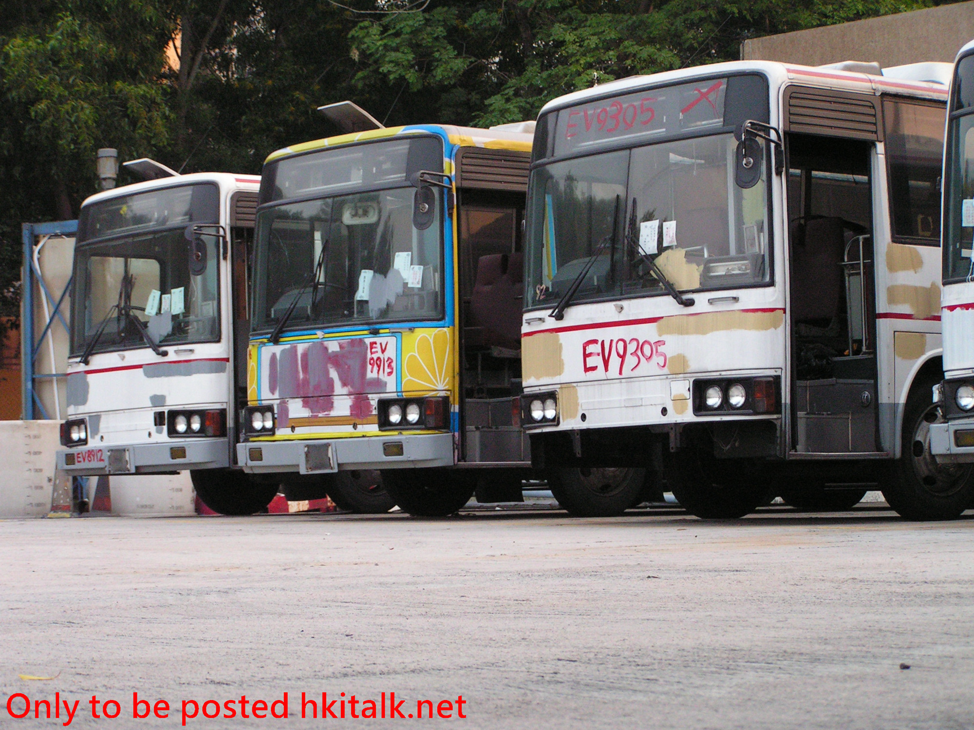 AM000-A4156-TSW.jpg