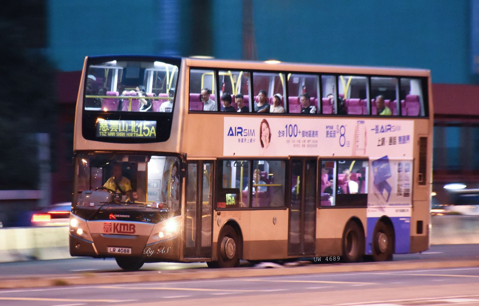 LR4088.jpg