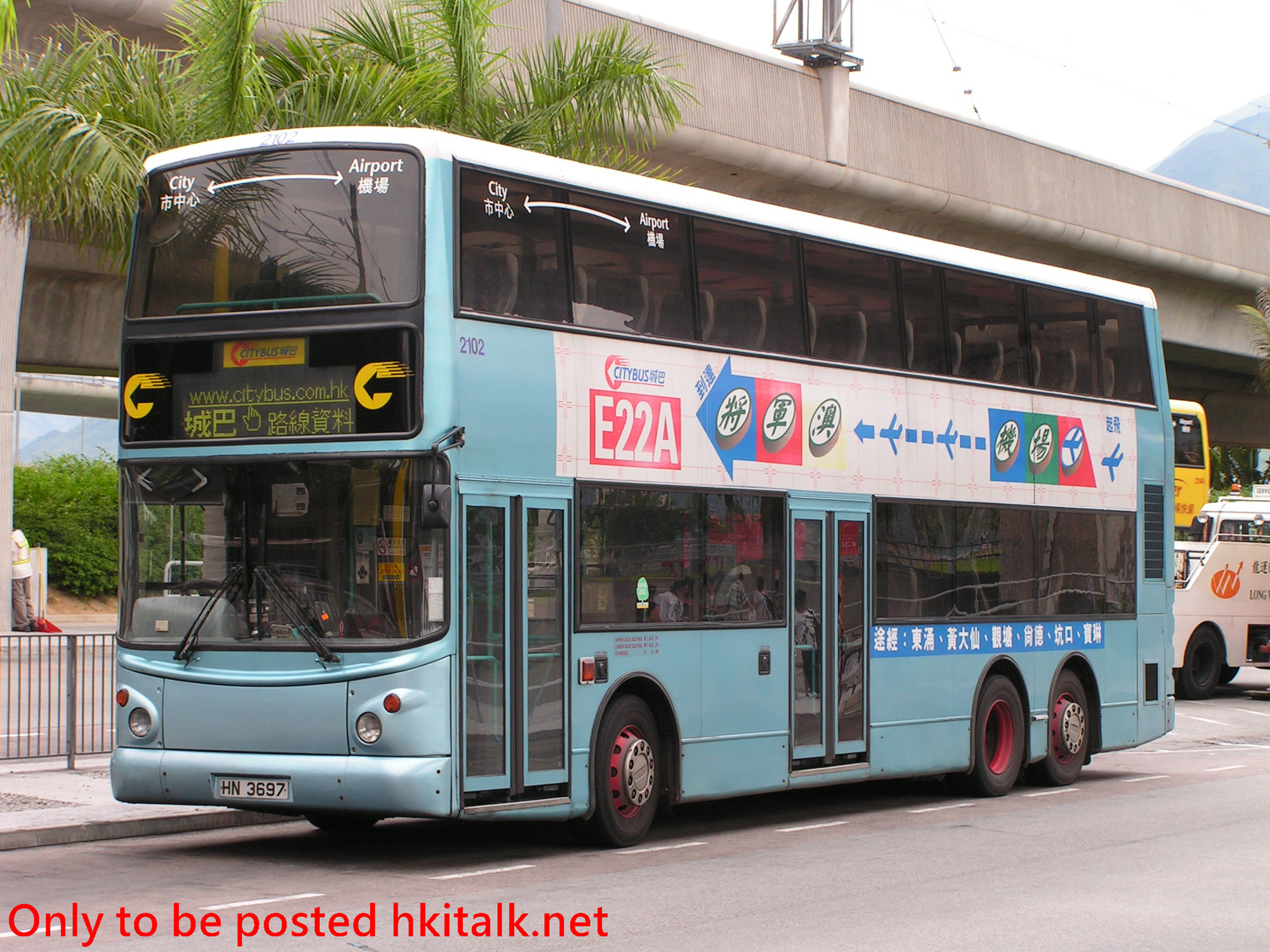 C2102-B2858-P.JPG