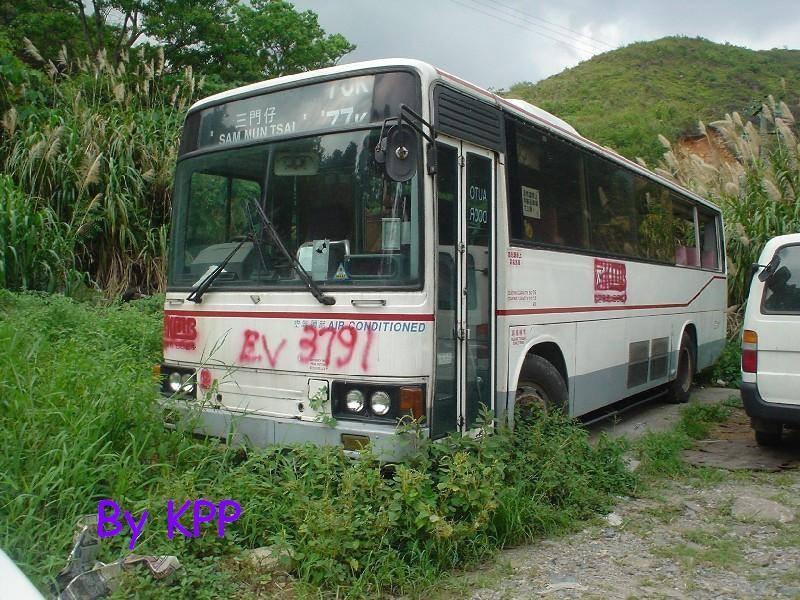 EV3791.jpg