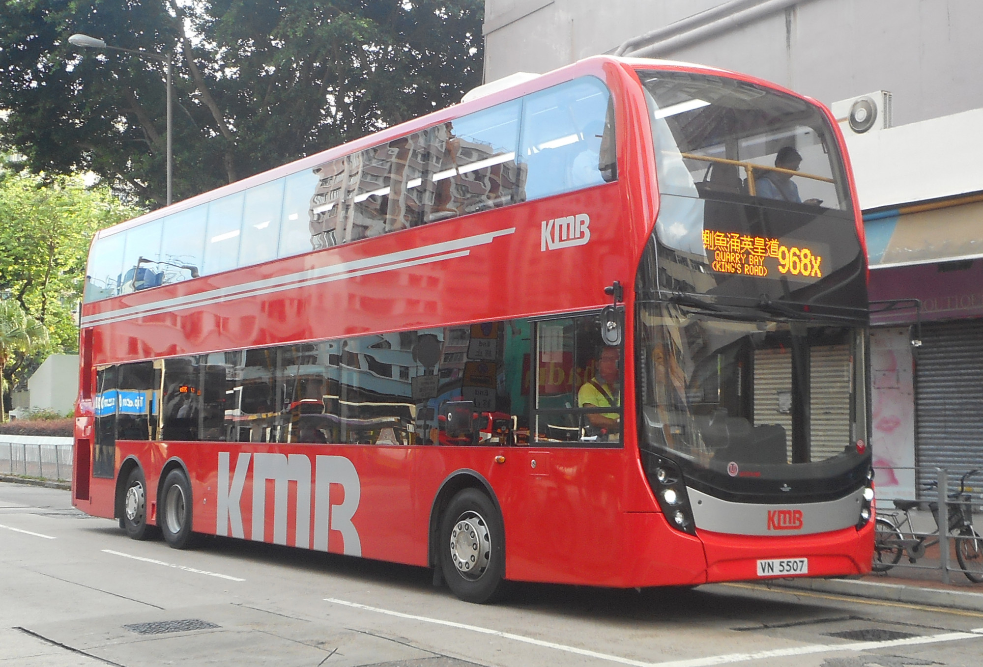 DSCN1727.JPG