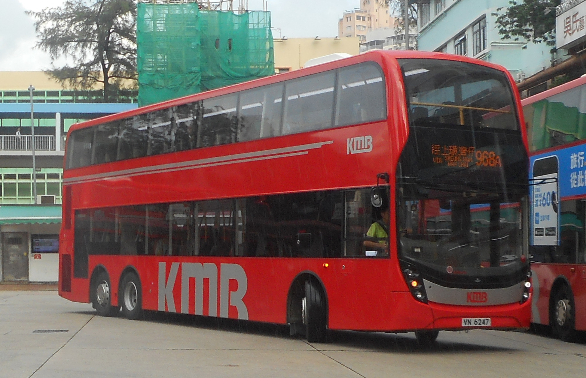 DSCN1728.JPG