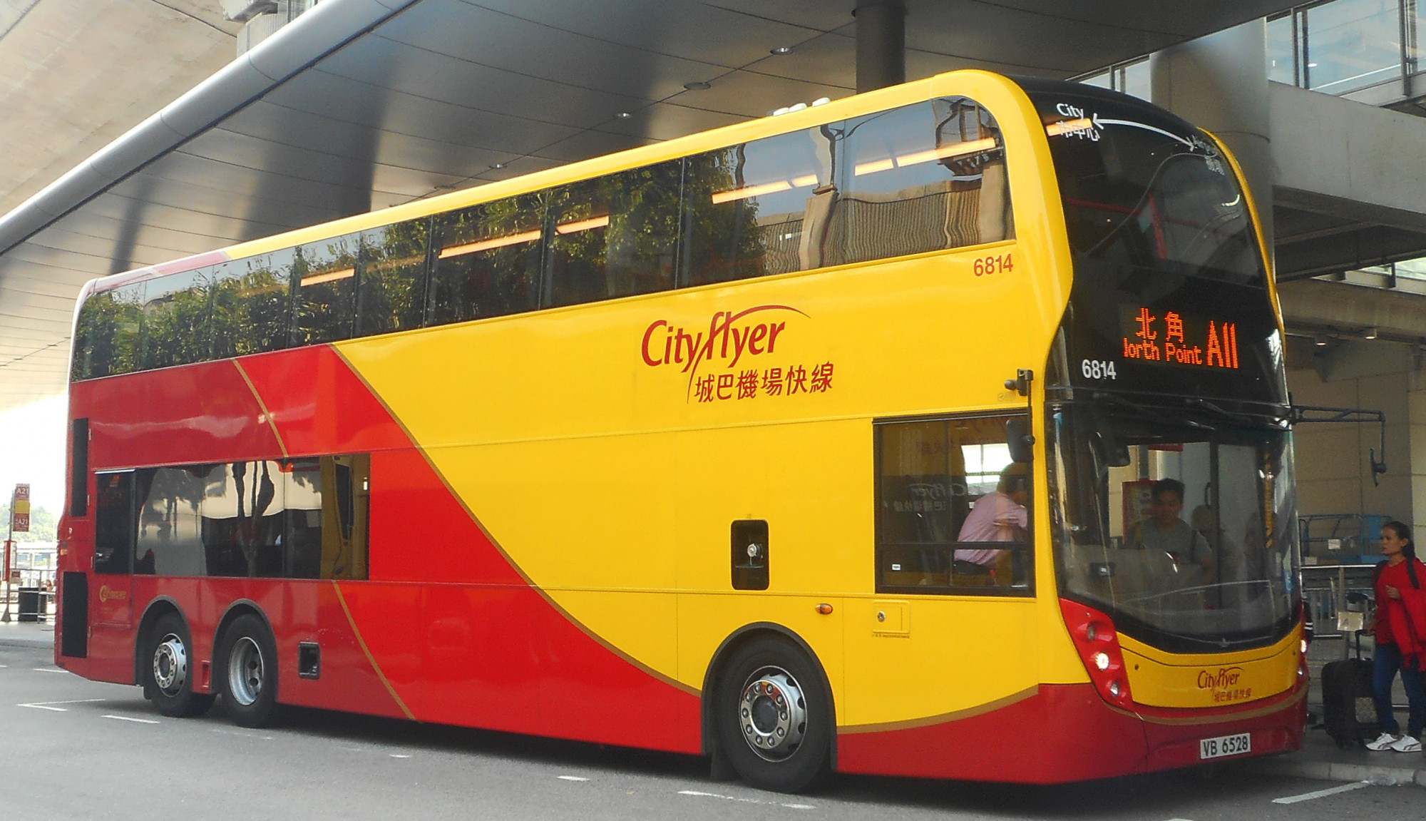 DSCN0720.JPG