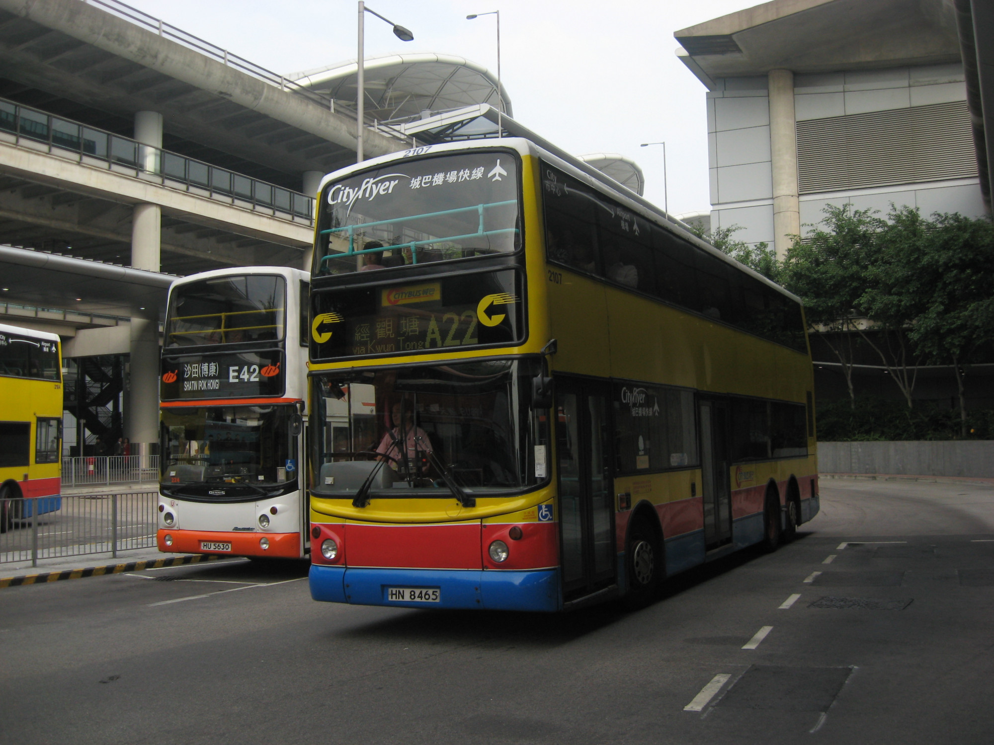 IMG_7989.JPG