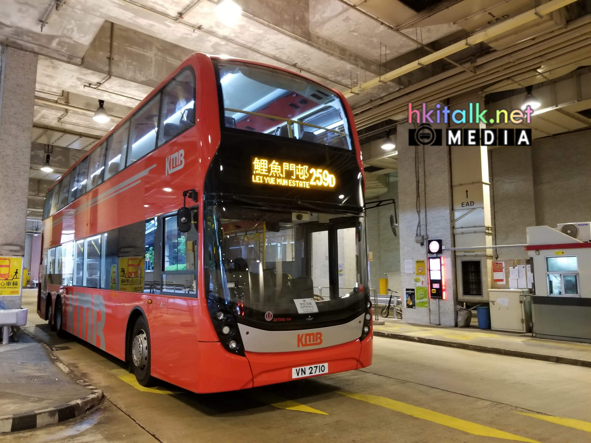 259D (4).jpg