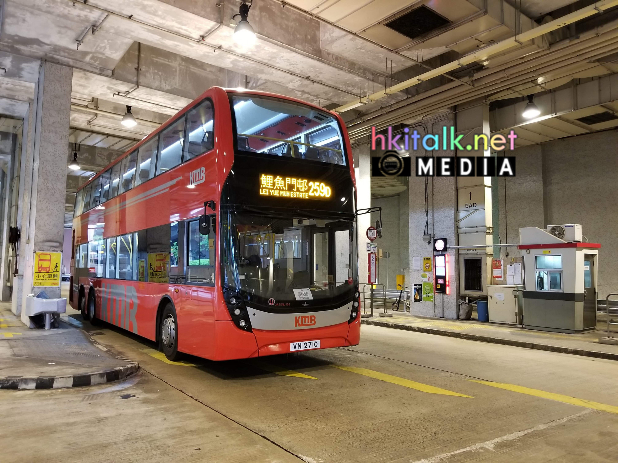 259D (5).jpg