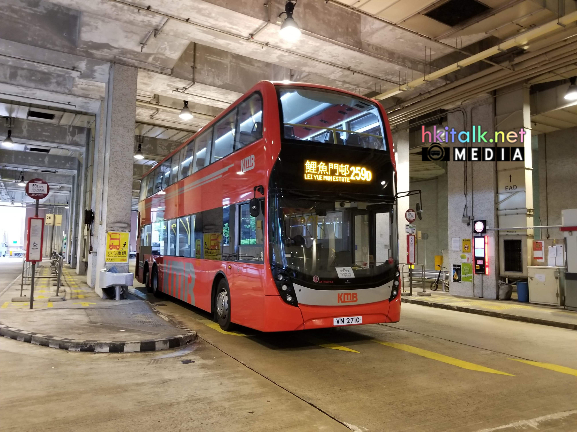 259D (6).jpg