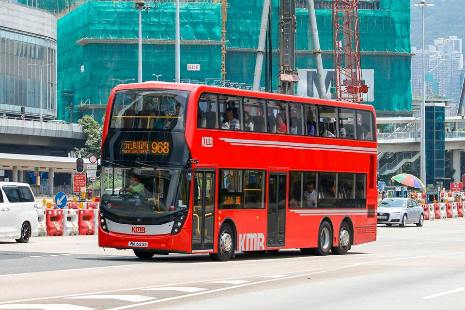 VN6255 968.jpg